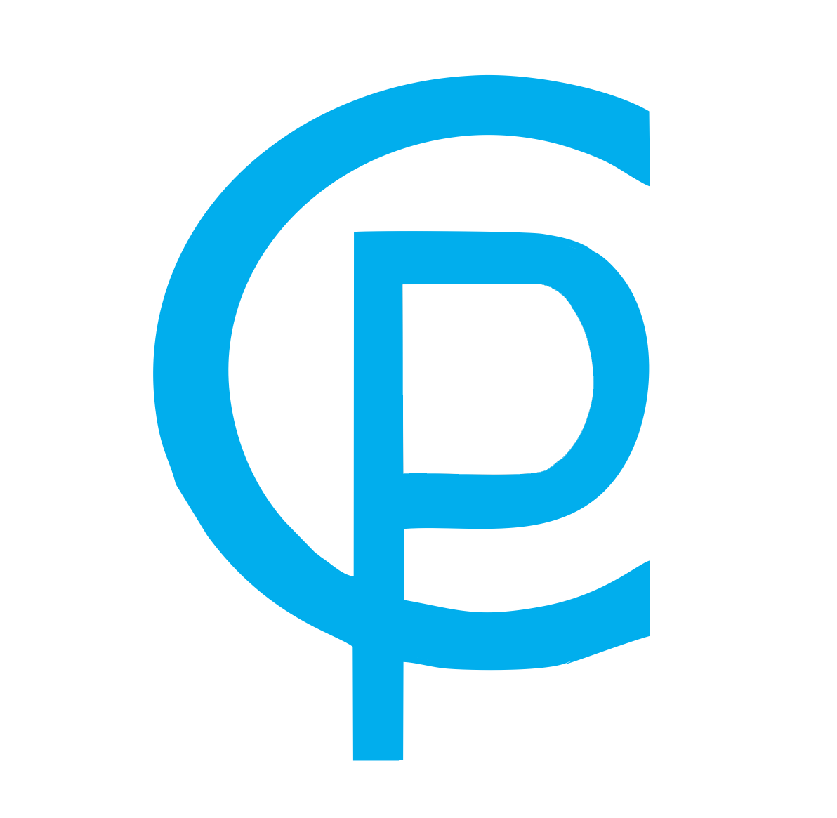Logo Copemacon